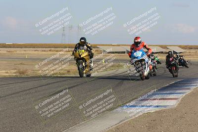 media/Nov-06-2023-Lets Ride (Mon) [[98fce14742]]/A Group/2pm (Wheelie Bump)/